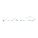 blog logo of halowaypoint