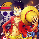 blog logo of It's All ONEPIECE