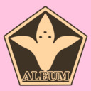 ★Aleum girls highschool★