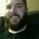 beardedtexasguy