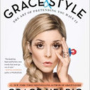 blog logo of gracehelbig