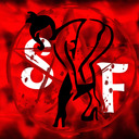 S&F(sex&fun)