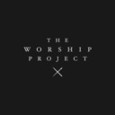 The Worship Project