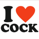 My Cock Addiction