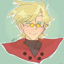 Fullmetal_Vash