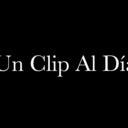 blog logo of CLIP DE HOY