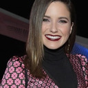 Sophia Bush Inspirations