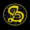 blog logo of Sebastians Urban Corner