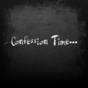 blog logo of True Anonymous Confessions