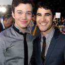 blog logo of little crisscolfer things