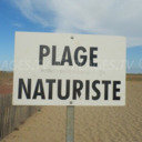 Nudisme Et Naturisme