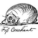 blog logo of Foss Couchant