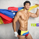 blog logo of VENEZUELABULGE - Look At Me - Mirame