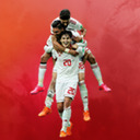 blog logo of BEIRANVAND>>>>>> RONALDO