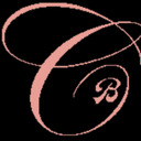 blog logo of CurvynBeautiful.com