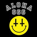 ALOHA 666