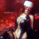 Cosplay HOT