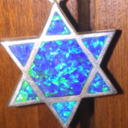 blog logo of All Jews Are Worthy Of Love