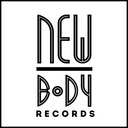 blog logo of NEWBODY RECORDS