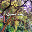 Dreadshare