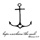 blog logo of You never give up on wisheS