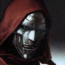 blog logo of DoctorDoom111