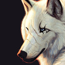 blog logo of berserk-fenrir tumblr