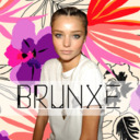 blog logo of Brunxe