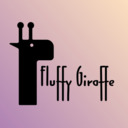 blog logo of One Fine Day in the Middle of the Night