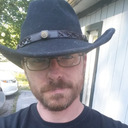 TheMetalCowboy