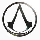 blog logo of An Assassin's Work Is Never Done