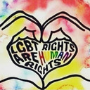 lgbtqi-support-equality