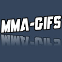 mma-gifs