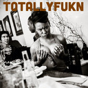 blog logo of ::TOTALLYFUKN::