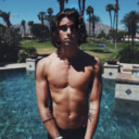 blog logo of Jay Alvarrez