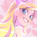 Lolirock News