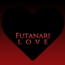 blog logo of Futanari Love