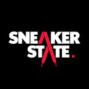 blog logo of Sneaker State