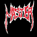 blog logo of THE_MASTER_RACE