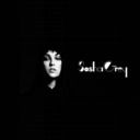 blog logo of Sasha Grey