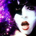 blog logo of ⭐Starchildluver⭐