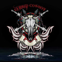 blog logo of CursedCowboy