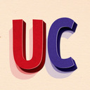 blog logo of Urban Century