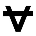 blog logo of vulguerre