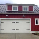 The Expert Garage door Repair