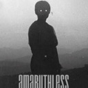 amaruthless