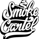 Smoke Cartel