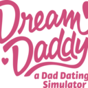 blog logo of Incorrect Dream Daddy Quotes