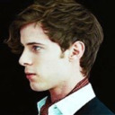 Luke Treadaway