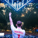  Hardwell Turkey